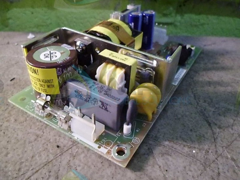 TRI MAY UV-440-14 CIRCUIT BOARD * NEW NO BOX *
