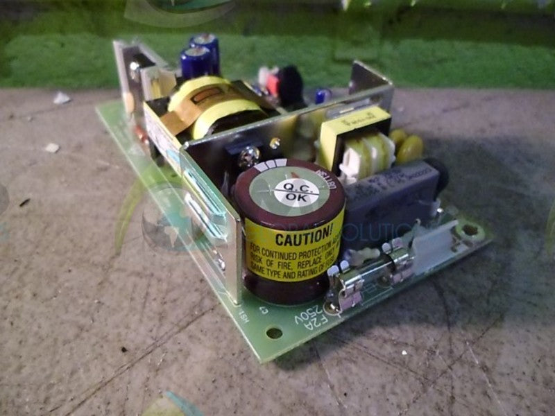 TRI MAY UV-440-14 CIRCUIT BOARD * NEW NO BOX *