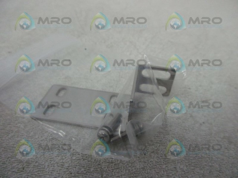 KEYENCE PZ-B21A MOUNTING BRACKET * NEW IN BOX *