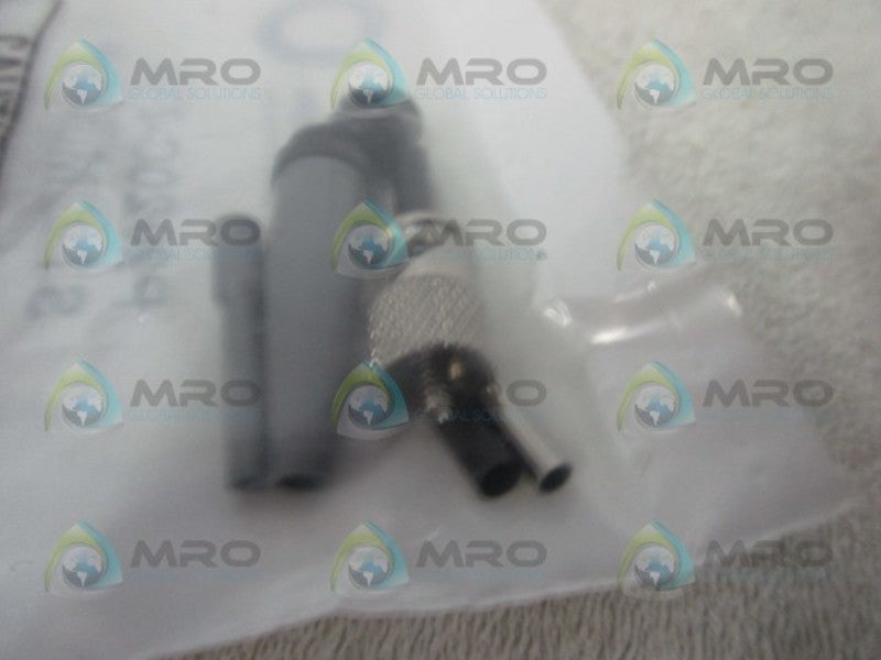 LUCENT P2020C-Z-125 MULTIMODE CONNECTOR * NEW IN FACTORY BAG *