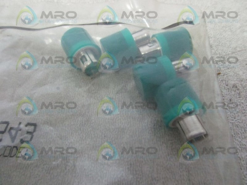 DIALIGHT 186-1472 SWITCH CAP (PK OF 5) * NEW IN FACTORY BAG *