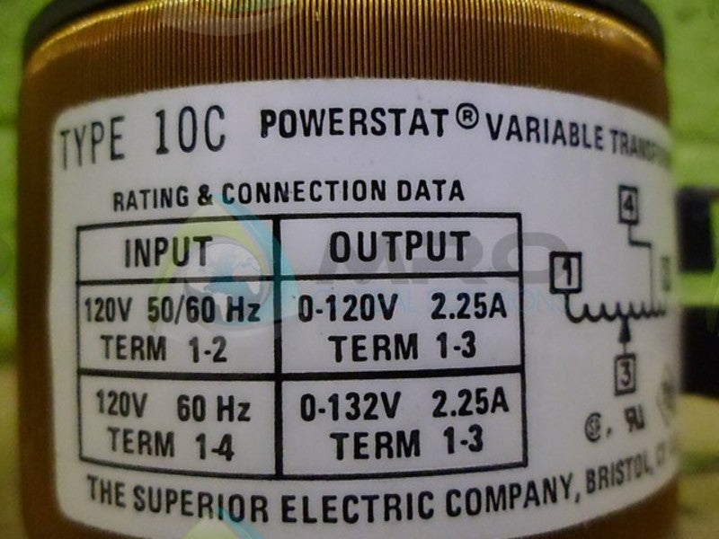 INDUSTRIAL MRO 38599 * NEW NO NO BOX *