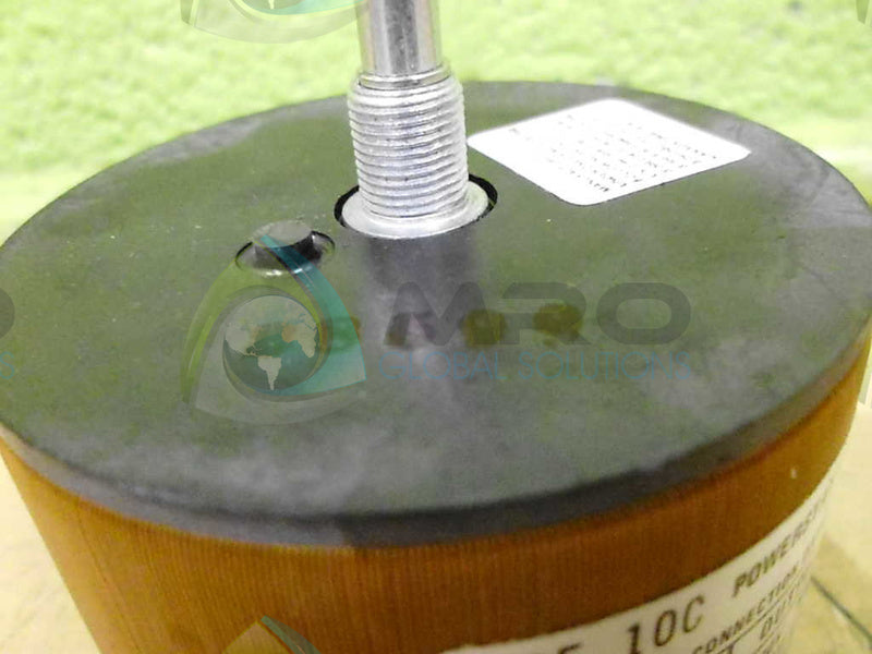 INDUSTRIAL MRO 38599 * NEW NO NO BOX *