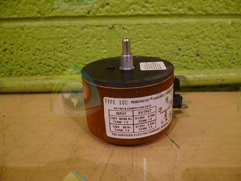 INDUSTRIAL MRO 38599 * NEW NO NO BOX *