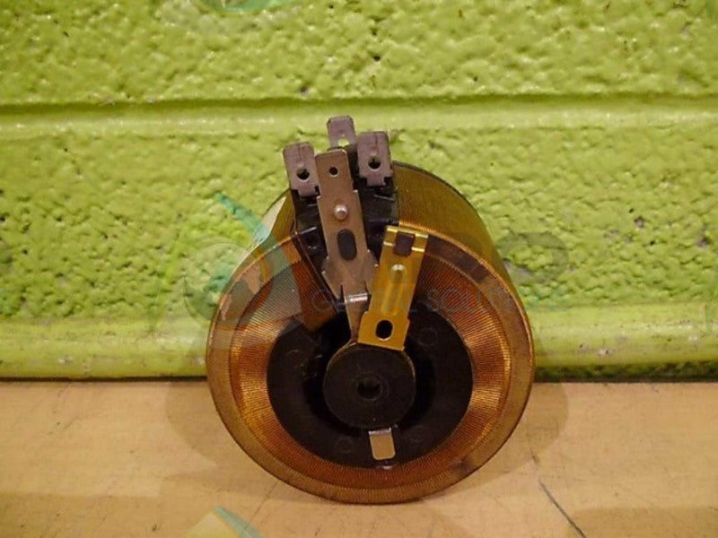 INDUSTRIAL MRO 38599 * NEW NO NO BOX *