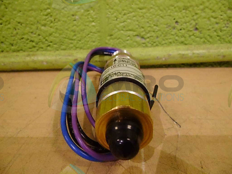 UNITED ELECTRONIC CONTROLS * NEW NO BOX *