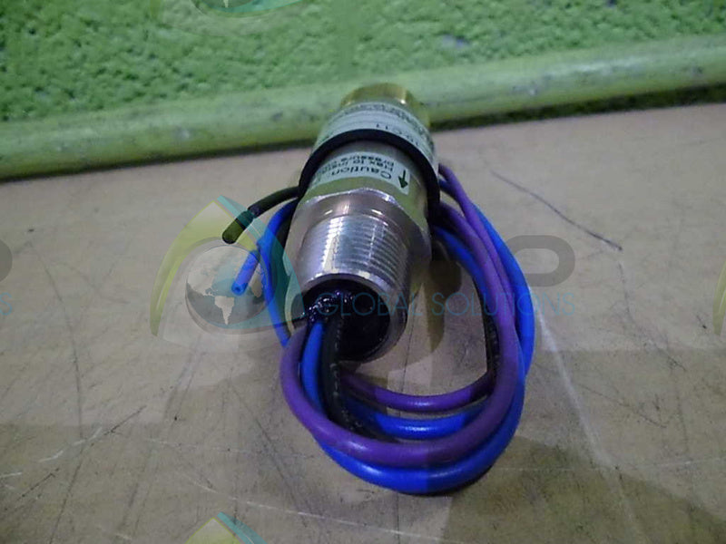 UNITED ELECTRONIC CONTROLS * NEW NO BOX *