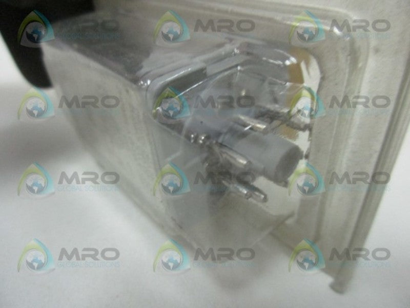 DAYTON 5Z464 RELAY * NEW IN ORIGINAL PACKAGE *