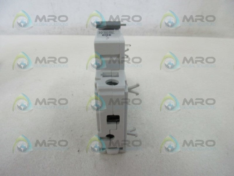 ALLEN BRADLEY 1492-ACBH1 SER. B CIRCUIT BREAKER * NEW IN BOX *