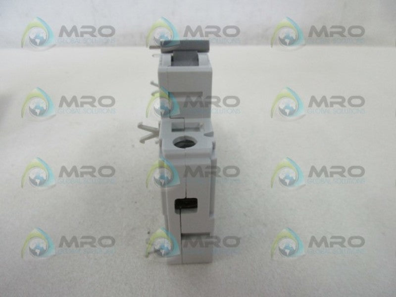 ALLEN BRADLEY 1492-ACBH1 SER. B CIRCUIT BREAKER * NEW IN BOX *