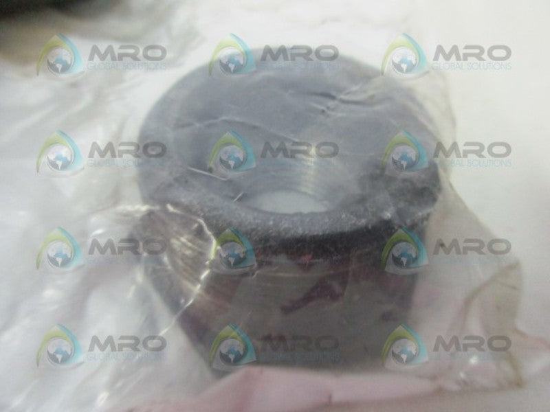 ANVIL 1-1/4X3/4 HEX BUSHING * NEW IN FACTORY BAG *