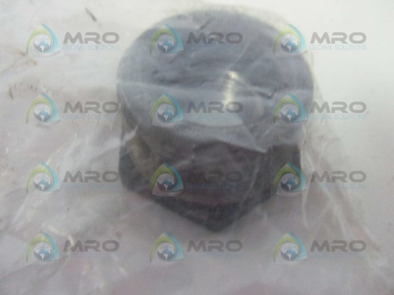 ANVIL 1-1/4X3/4 HEX BUSHING * NEW IN FACTORY BAG *
