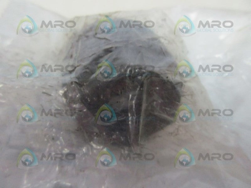 ANVIL 1-1/4X1/2 HEX BUSHING * NEW IN FACTORY BAG *