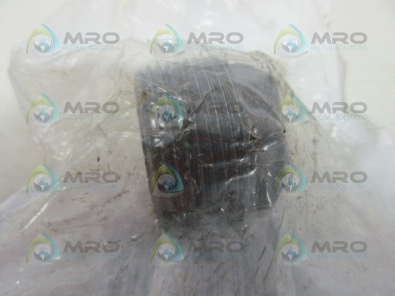 ANVIL 1-1/4X1/2 HEX BUSHING * NEW IN FACTORY BAG *