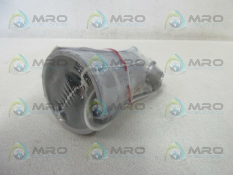 BIZLINE RX5606-0 SINGLE LAMPHOLDER * NEW IN ORIGINAL PACKAGE *