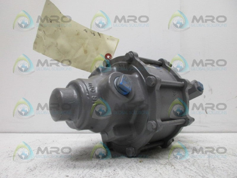 SC HYDRAULICS 10-5000W020 PUMP *REMANUFACTURED*
