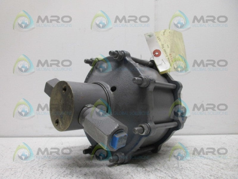 SC HYDRAULICS 10-5000W020 PUMP *REMANUFACTURED*