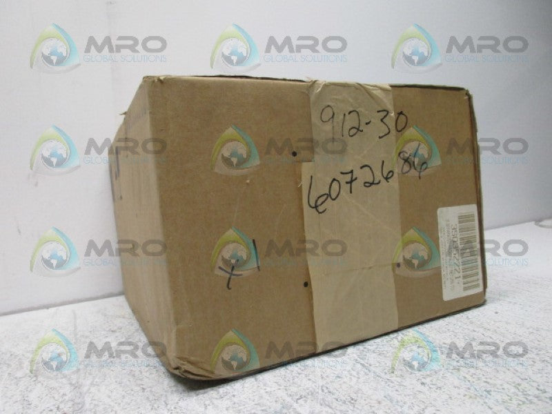 EATON LD3600 * FACTORY SEALED *