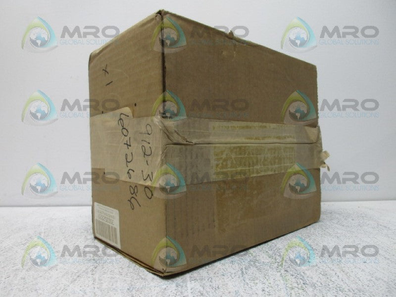 EATON LD3600 * FACTORY SEALED *