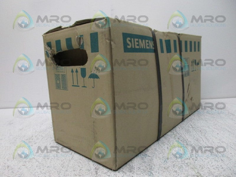 SIEMENS 1FT6062-1AF71-3AH1 SERVO MOTOR * FACTORY SEALED *