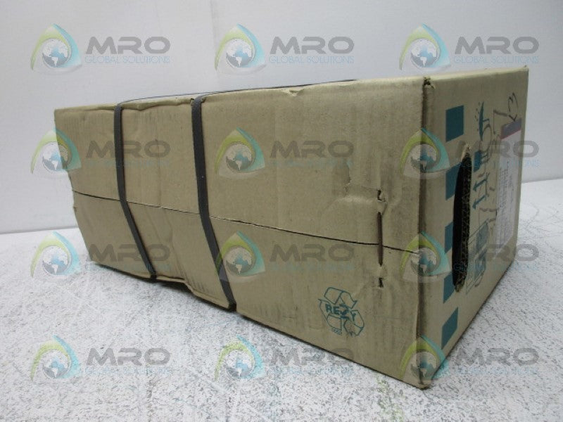 SIEMENS 1FT6062-1AF71-3AH1 SERVO MOTOR * FACTORY SEALED *