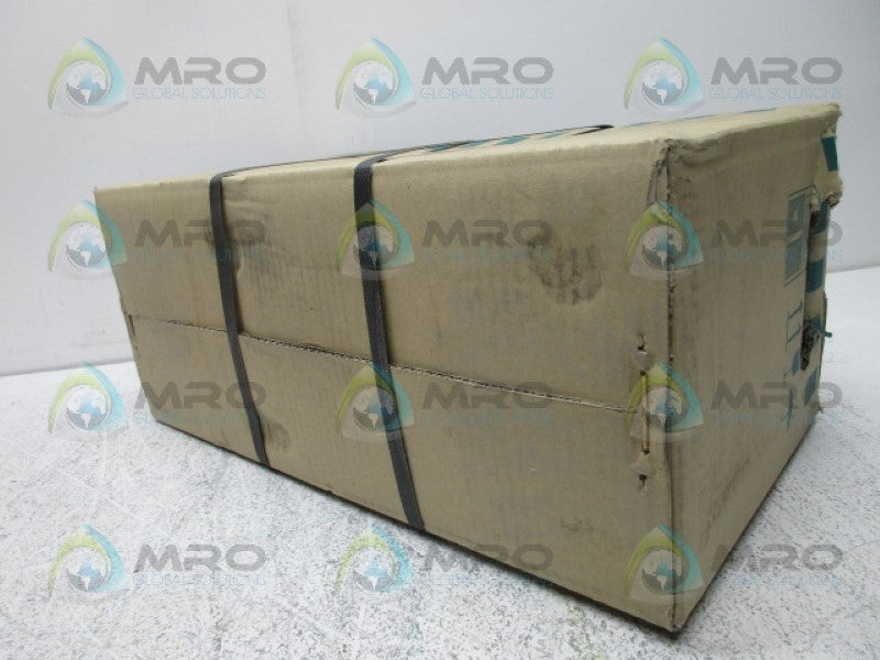 SIEMENS 1FT6062-1AF71-3AH1 SERVO MOTOR * FACTORY SEALED *