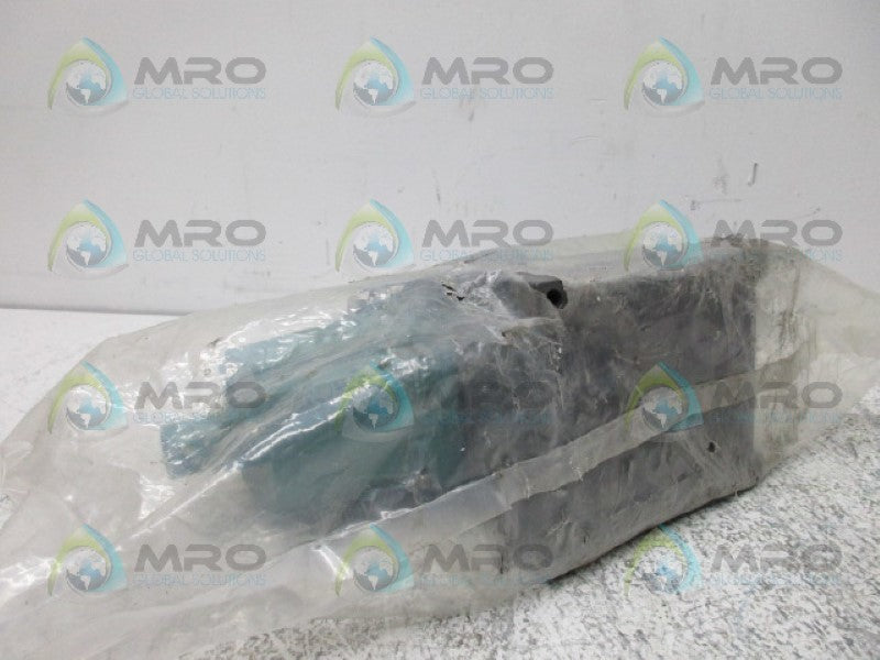 NUMATICS 34DSA641O000030 SOLENOID VALVE * NEW IN ORIGINAL PACKAGE *