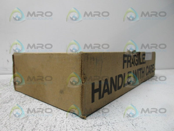 ALLEN BRADLEY 1771-LI SER A INTERFACE MODULE DATE: 1993  NSFS