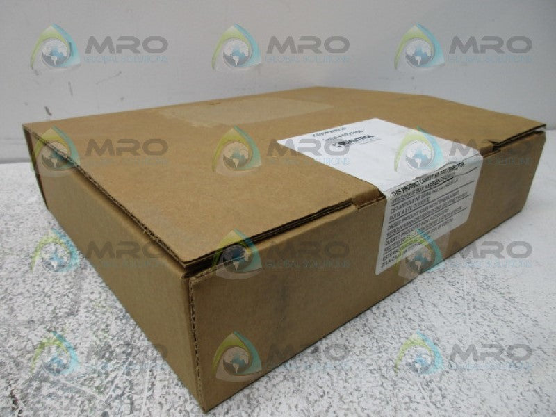 GENERAL ELECTRIC IC697PWR710 POWER SUPPLY MODULE * FACTORY SEALED *