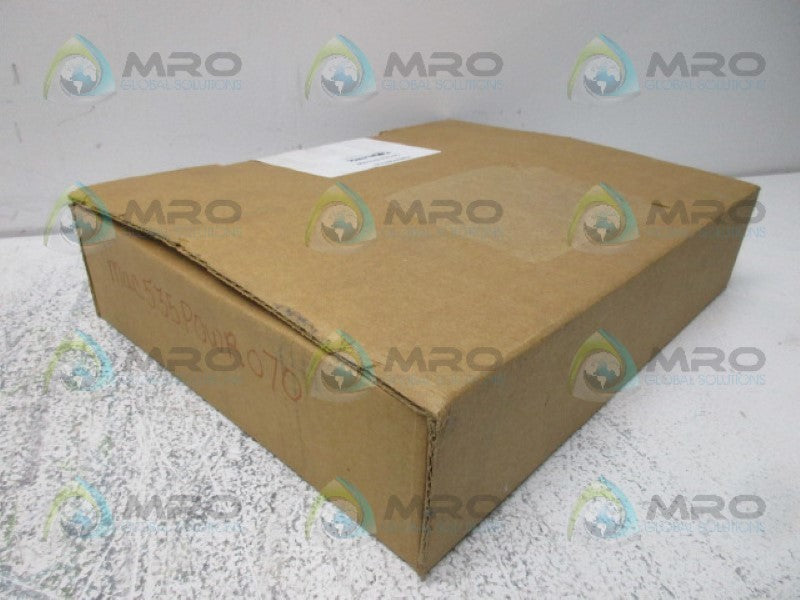 GENERAL ELECTRIC IC697PWR710 POWER SUPPLY MODULE * FACTORY SEALED *