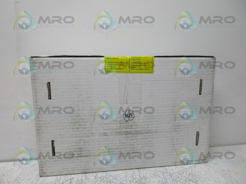 ABB SGHF1001 58113972 * FACTORY SEALED *