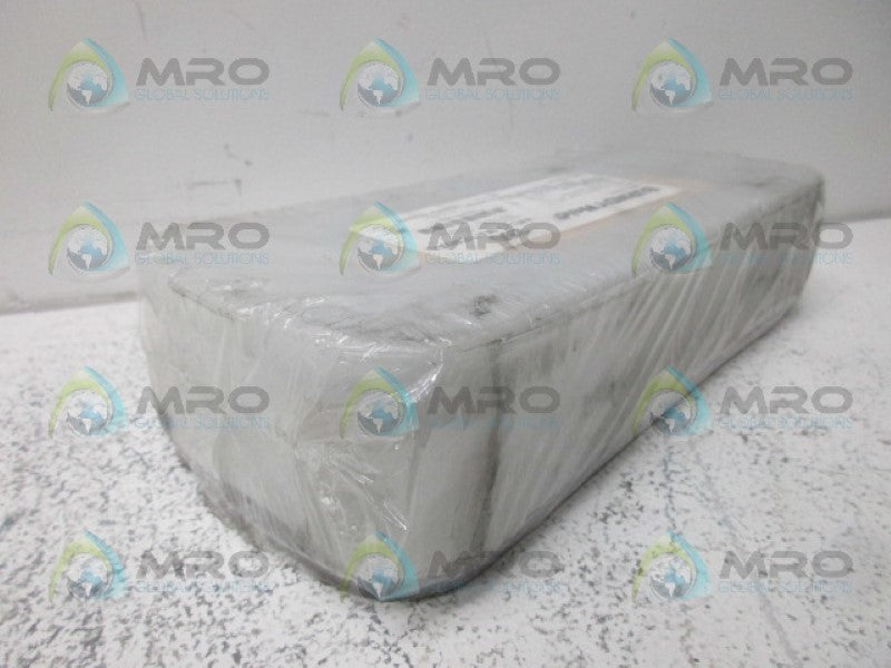 BURNDYWELD 10050373 250 WELD MATERIAL (PKG OF 10) * NEW IN ORIGINAL PACKAGE *