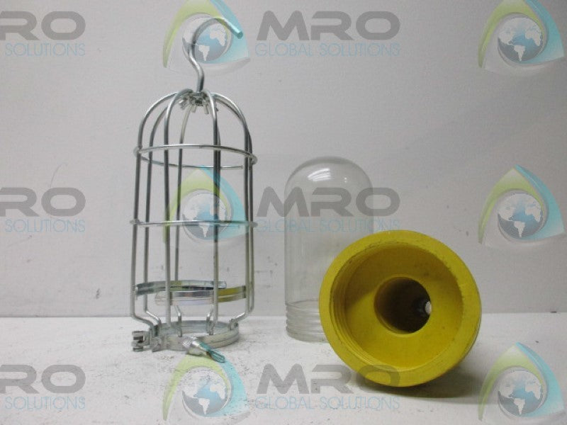 ERICSON 70NG VAPOR GARD   NSMP