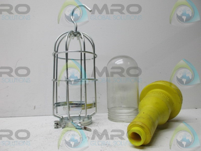 ERICSON 70NG VAPOR GARD   NSMP