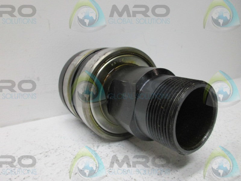 DUFF-NORTON L9621-4-ST ROTARY UNION  NSMP