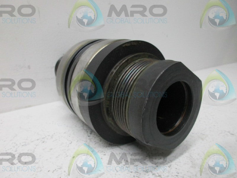 DUFF-NORTON L9621-4-ST ROTARY UNION  NSMP