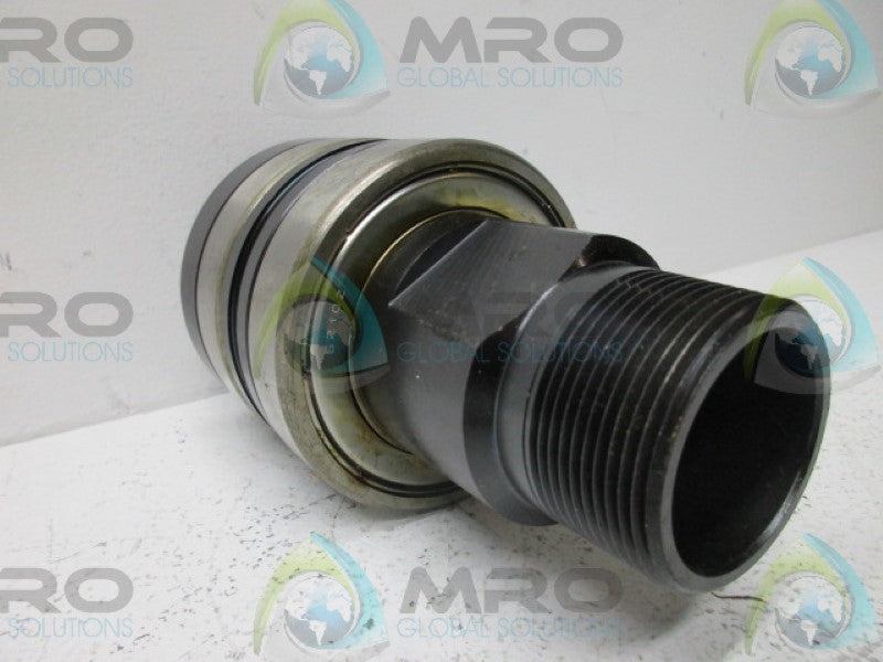 DUFF-NORTON R9621 ROTARY UNION  NSMP