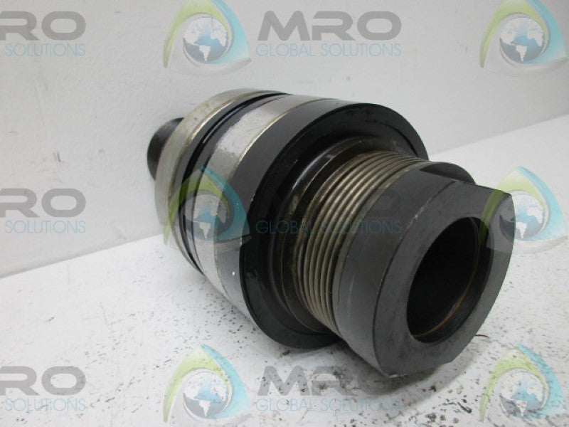 DUFF-NORTON R9621 ROTARY UNION  NSMP