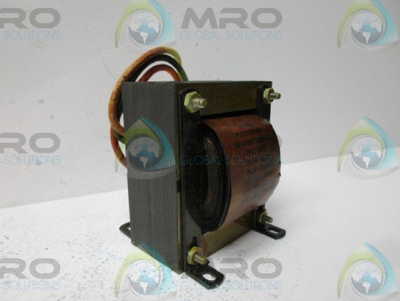 THORDARSON 23V101 RECTIFIER TRANSFORMER  NSMP