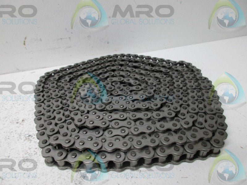 SEDIS 7NIN6B01A00 CHAIN 10FT  NSMP