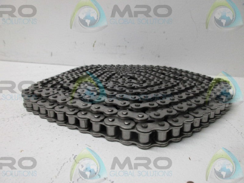 SEDIS 7NIN6B01A00 CHAIN 10FT  NSMP