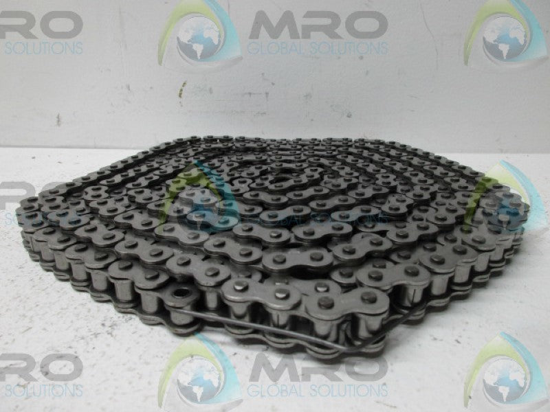 SEDIS 7NIN6B01A00 CHAIN 10FT  NSMP