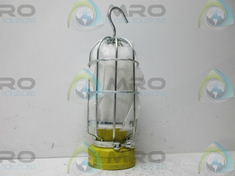 ERICSON 70N VAPOR GARD  NSNP