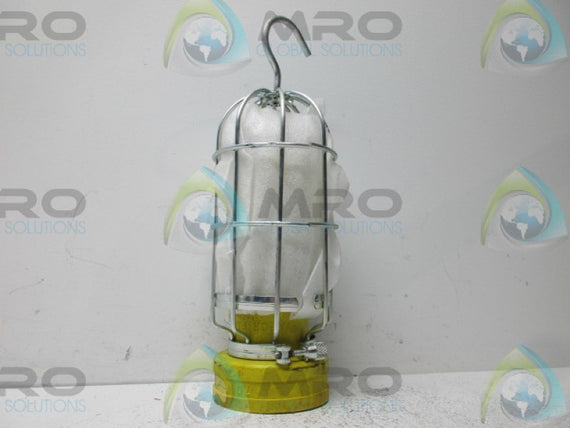 ERICSON 70N VAPOR GARD  NSNP
