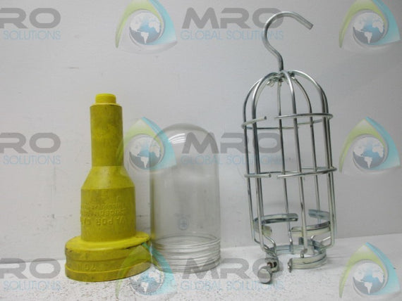 ERICSON 70N VAPOR GARD  NSNP