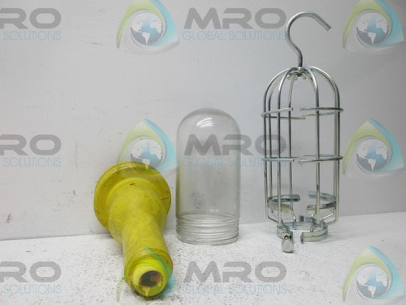 ERICSON 70N VAPOR GARD  NSNP