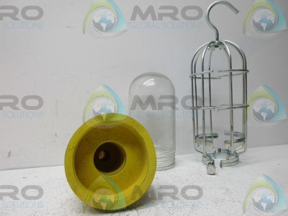 ERICSON 70N VAPOR GARD  NSNP