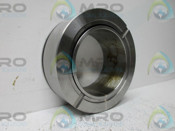 CINCINNATI MACHINE P237020 OUTER SPACER  NSNP