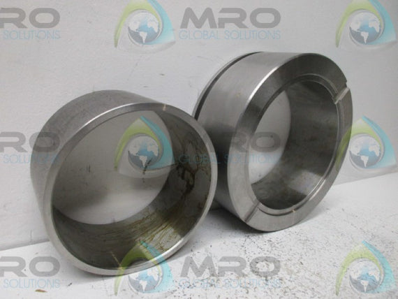 CINCINNATI MACHINE P237020 OUTER SPACER  NSNP
