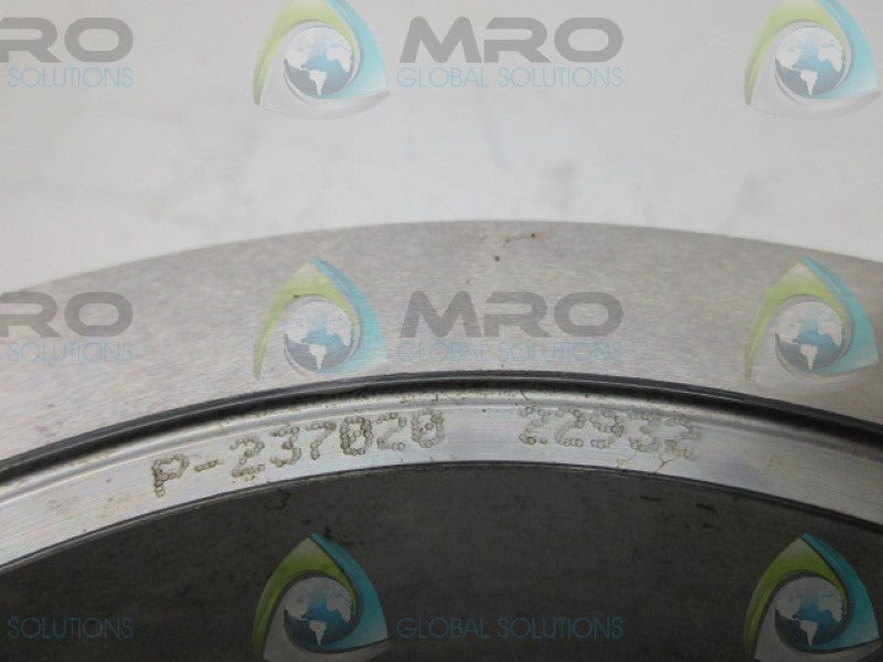 CINCINNATI MACHINE P237020 OUTER SPACER  NSNP